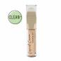 Preview: être belle Liquid Cream Concealer Preview: être belle Liquid Cream Concealer